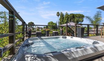 30749 Canwood St, Agoura Hills, CA 91301