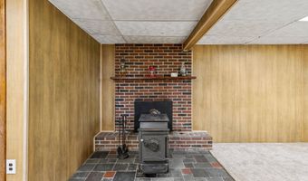 500 PLUMTREE Rd, Bel Air, MD 21015