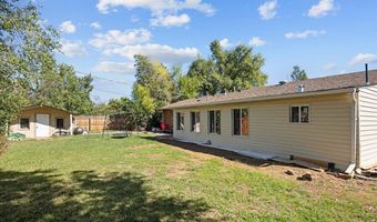 905 36th St, Boulder, CO 80303