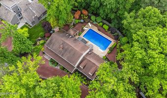 221 Lloyd Rd, Aberdeen, NJ 07747
