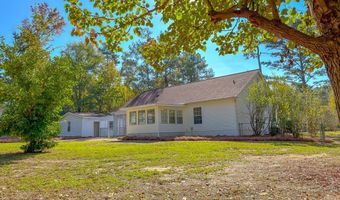 206 Riverchase Dr, Bainbridge, GA 39819