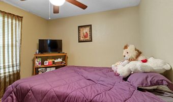 6097 E Quitman St, Bay St. Louis, MS 39520