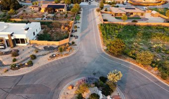 Lot # 17 Cedar Point, Apple Valley, UT 84737
