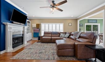 100 Stagecoach Dr, Alvaton, KY 42122