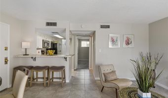 598 ORANGE Dr 157, Altamonte Springs, FL 32701