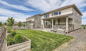 3162 Grizzly Peak Dr, Broomfield, CO 80023