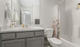 958 W 420 S, American Fork, UT 84003