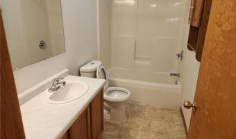 1009 1st Ave SW, Austin, MN 55912