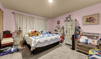 3329 S Edmonds Dr, Carson City, NV 89701