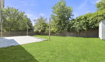 37 Nautilus Ave, Barnegat, NJ 08005
