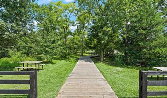 20254 NORTHPARK Dr, Ashburn, VA 20147