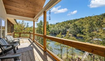 1255 LEGENDARY Pkwy, Arley, AL 35541