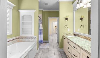 144 Amethyst Dr, Brandon, MS 39047