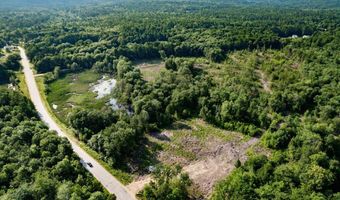 Lot 2 Brown Road, Candia, NH 03034