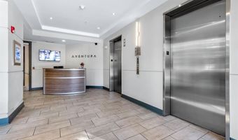 5055 Addison Cir 733, Addison, TX 75001