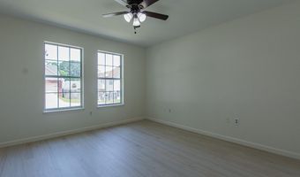 1110 Arbor Cv, Benton, AR 72015