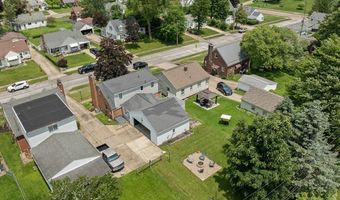 958 Cornell Dr, Alliance, OH 44601
