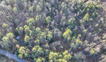 385 Johnson Rd, Adirondack, NY 12808