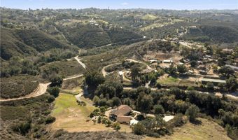 2103 Margarita Gln, Fallbrook, CA 92028