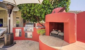 4606 E PEAK VIEW Rd, Cave Creek, AZ 85331