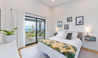 74-941 Kuni St, Kailua Kona, HI 96740