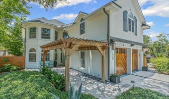 50 17TH St, Atlantic Beach, FL 32233