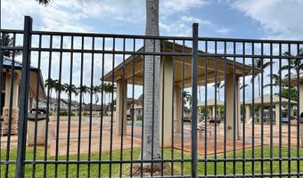 91-2039 Kaioli St 2203, Ewa Beach, HI 96706