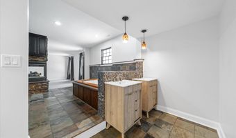 2159 MCCOY Rd, Bear, DE 19701