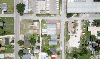 401 W 2nd St, Alice, TX 78332