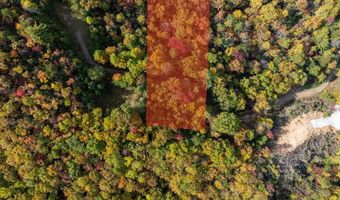 Lot 51 Grand View Falls 51, Andrews, NC 28901