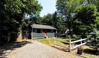 10 Ship St, Jamestown, RI 02835