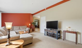 20270 NW PIHL Rd, Banks, OR 97106