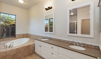 68-1118 KANIKU Dr 902, Kamuela, HI 96743