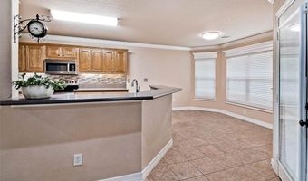 5 Thirsk Ln, Bella Vista, AR 72714