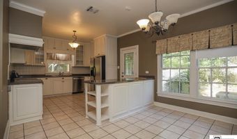 2070 HAZEL St, Arcadia, LA 71001