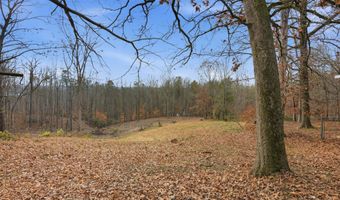 1780 Wynn Lake Rd, Alto, GA 30510