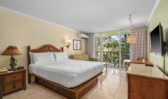 440 ALEKA Pl 236, Kapaa, HI 96746