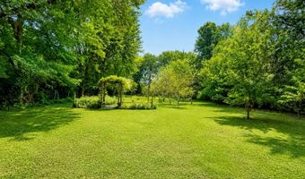 5028 Columbus Ave, Anderson, IN 46013