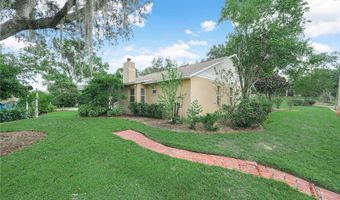 51 FAIRCHILD St, Babson Park, FL 33827