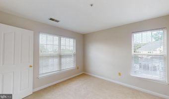 7503 BELMAR Ct, Beltsville, MD 20705