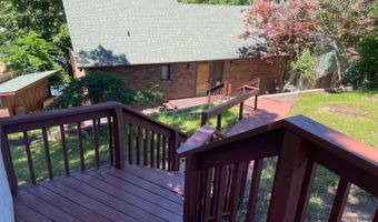 450588 Happy Hollow Rd, Afton, OK 74331