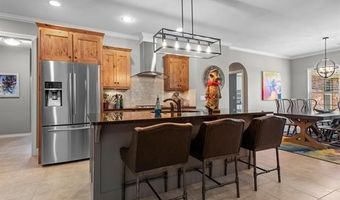 6220 Sawgrass Dr, Bartlesville, OK 74006