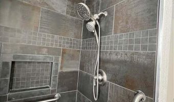 1094 N Pomerene Rd, Benson, AZ 85602