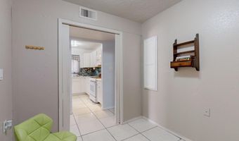 1141 CALLE MESQUITE, Bernalillo, NM 87004