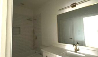 3313 Lochside, The Colony, TX 75056