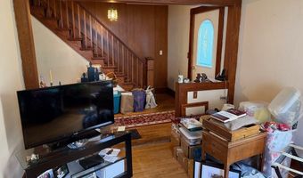 20-24 Church St, Barre, MA 01074