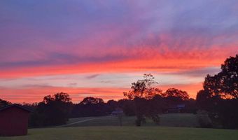 10621 Rougemont Rd, Bahama, NC 27503
