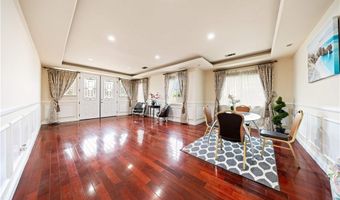 4317 Ivar Ave, Rosemead, CA 91770