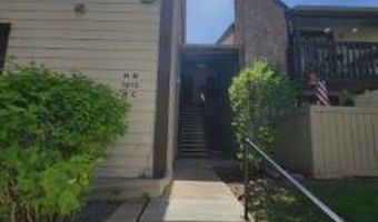 7810 W 87th Dr H, Arvada, CO 80005