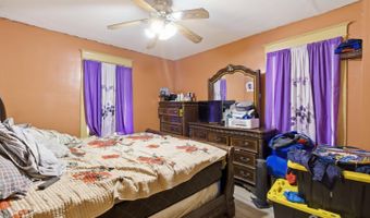 54 E Pennsylvania Ave, Avenel, NJ 07001